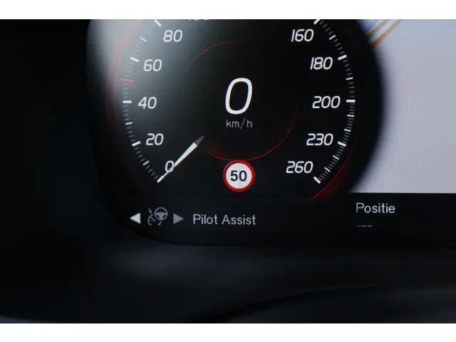 Volvo XC60 T8 AWD Inscription 2021 Hybride Benzine 29