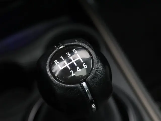 MINI Countryman Cooper 2021 Benzine 23