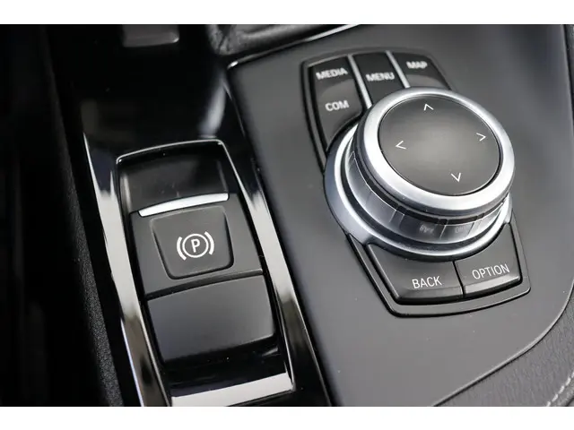 BMW X2 xDrive25e 2021 Hybride Benzine 24