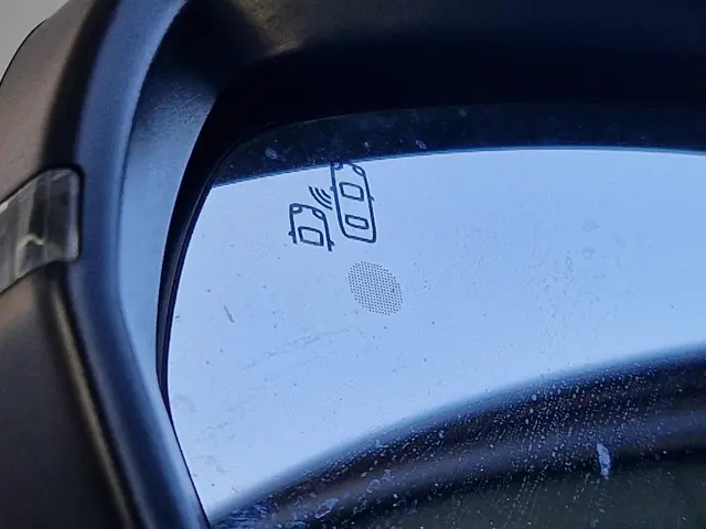 Peugeot 3008 1.6 HYbrid 225 GT 2022 Hybride Benzine 11