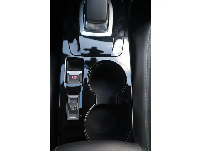 Peugeot e-208 EV Allure Première 50 kWh 2020 Elektrisch 34
