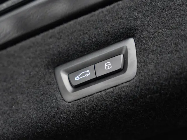 BMW i7 xDrive60 2024 Elektrisch 21