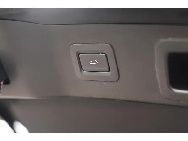 Mazda CX-5 SkyActiv-G 165 automaat Luxury 2021 Benzine 47