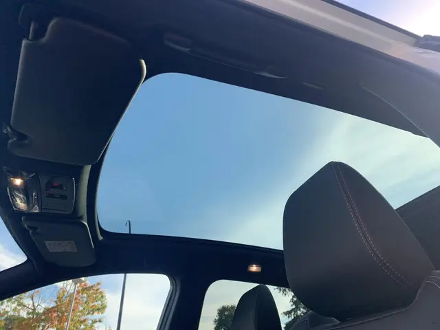 Nissan QASHQAI 1.5 e-Power N-Design 2026 Benzine 15