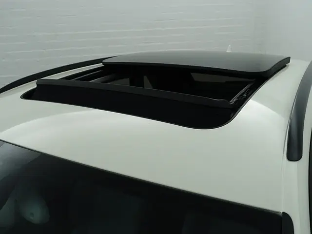 Audi Q3 3
