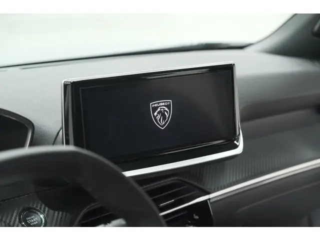 Peugeot 2008 PureTech 100 Allure 2024 Benzine 55