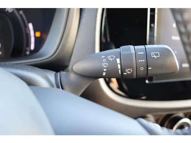 Toyota Aygo X 1.0 VVT-i MT Pulse Limited, 2025 Benzine 14