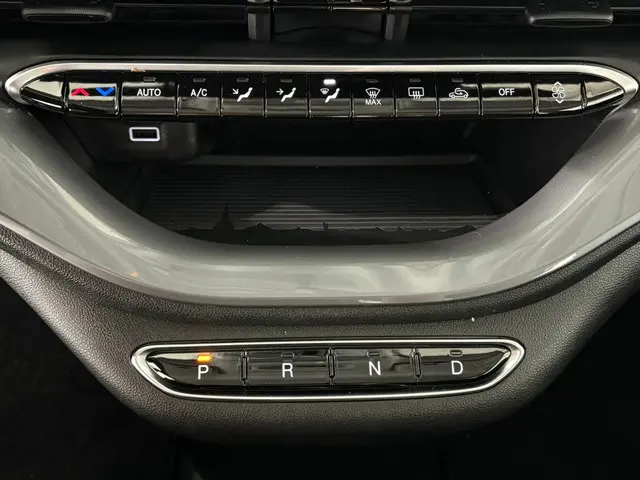 Fiat 500 Urban 42 kWh 2023 Elektrisch 12