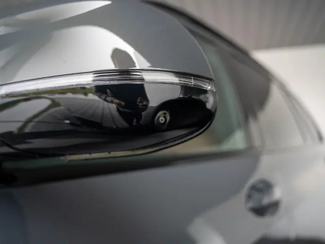 BMW X7 xDrive40i 2025 Benzine 16