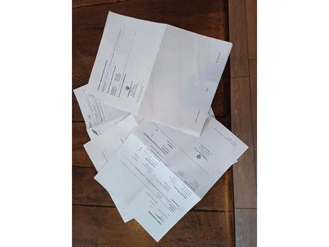 Mercedes-Benz E-Klasse 200 Premium 2017 Benzine 58