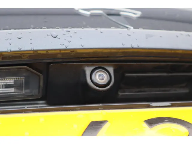 Tesla Model 3 Performance AWD 75 kWh 2019 Elektrisch 18