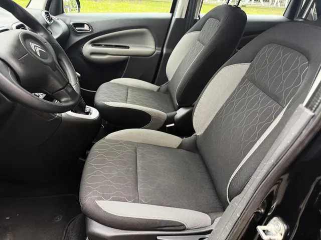 Citroën C3 Picasso 1.4 VTi 95PK Tendan 2014 Benzine 13