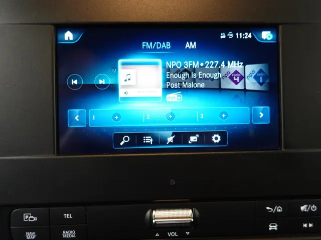 Mercedes-Benz Sprinter L2H2 2022 Diesel 33