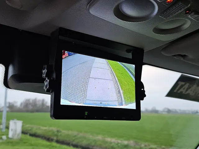 Iveco Daily 35S21 2019 Diesel 16