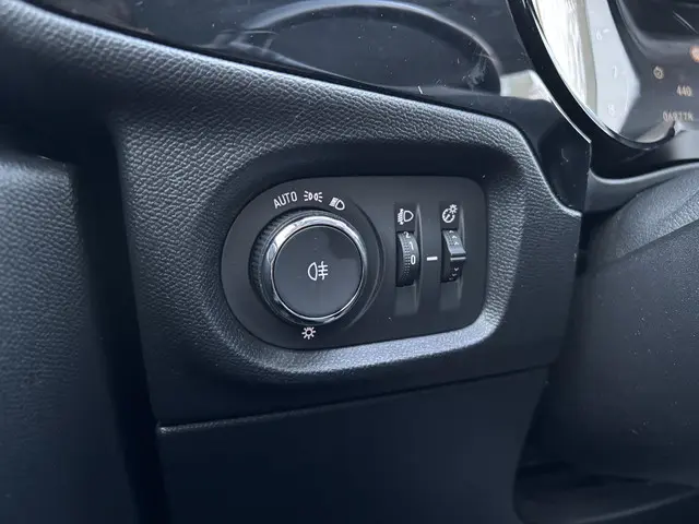 Opel Corsa 1.2 Edition 2021 Benzine 18