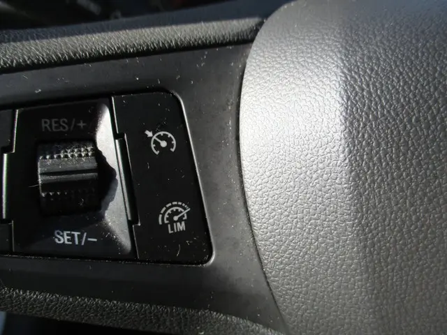 Opel KARL 1.0 ecoFLEX Edition 2017 Benzine 10