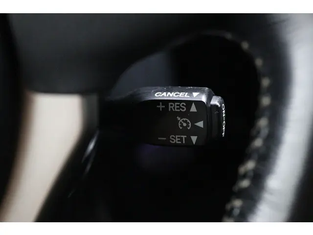 Lexus CT 200h 25th Edition 2015 Hybride Benzine 38