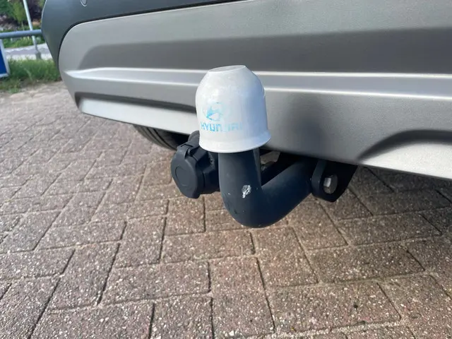Hyundai Kona 1.6 GDI HEV Premium 2020 Hybride Benzine 13