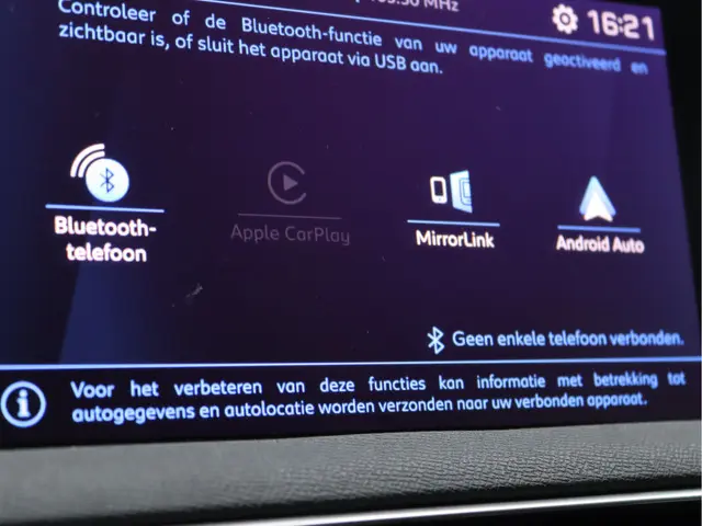 Peugeot 3008 1.2 PureTech Allure 2019 Benzine 40