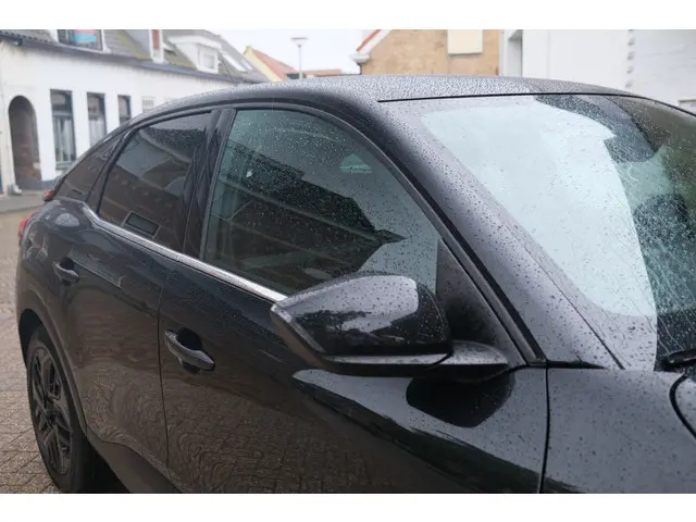 Citroën C4 PT 130 Shine 2021 Benzine 7