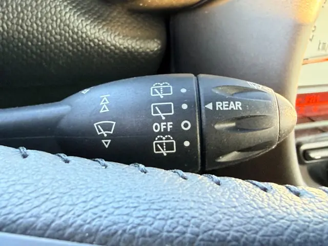 MINI Countryman Mini 1.6 Cooper One 2013 2013 Benzine 12