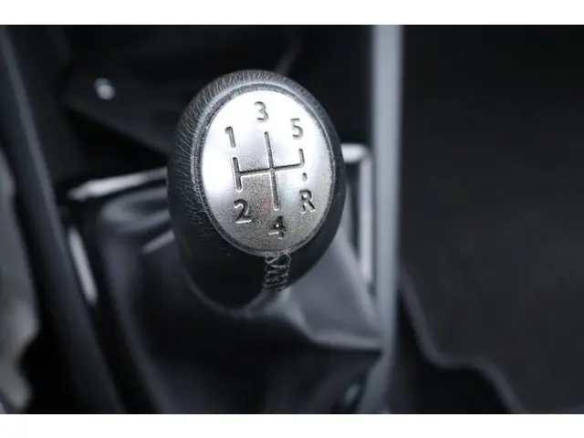 Renault Clio 1.5 dCi ECO Dynamique 2015 Diesel 26