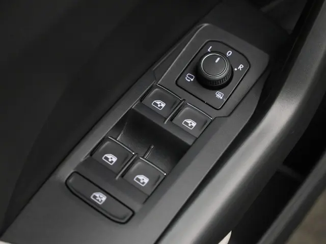 Volkswagen T-Cross 1.0TSI/116PK DSG Style 2025 Benzine 21