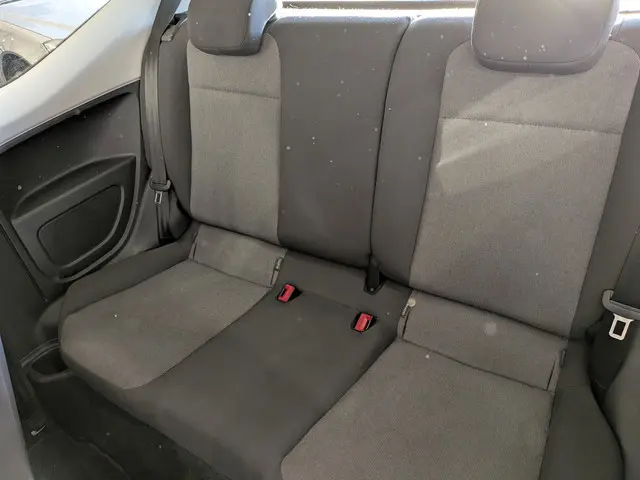 Volkswagen up! 1.0 move up! Automaat 2013 Benzine 6