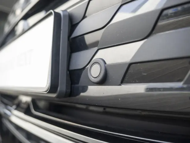 MINI Countryman E 2024 Elektrisch 55