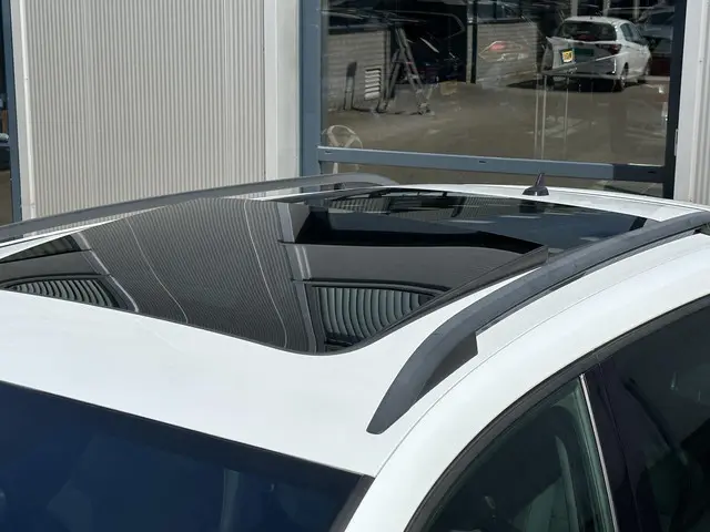 SEAT Ateca 1.4 TSI FR Xcellence 2018 Benzine 23