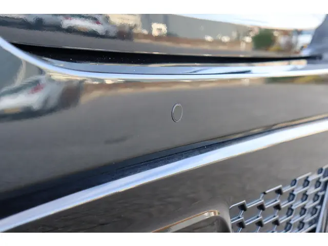 Toyota Yaris 1.5 Hybrid GR Sport 2023 Hybride Benzine 17