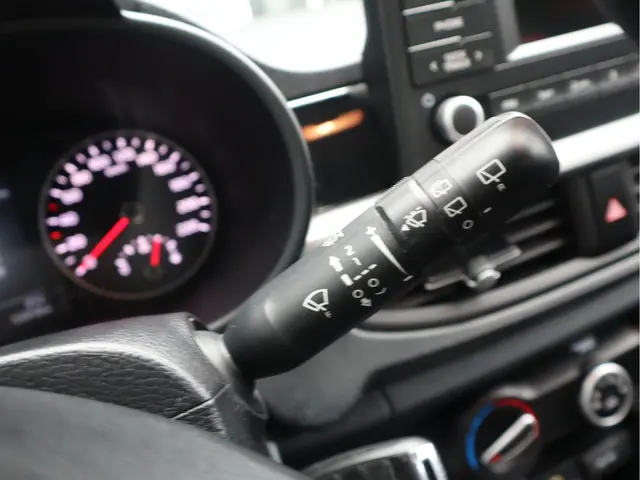 Kia Picanto 1.0 DPi 2021 Benzine 25