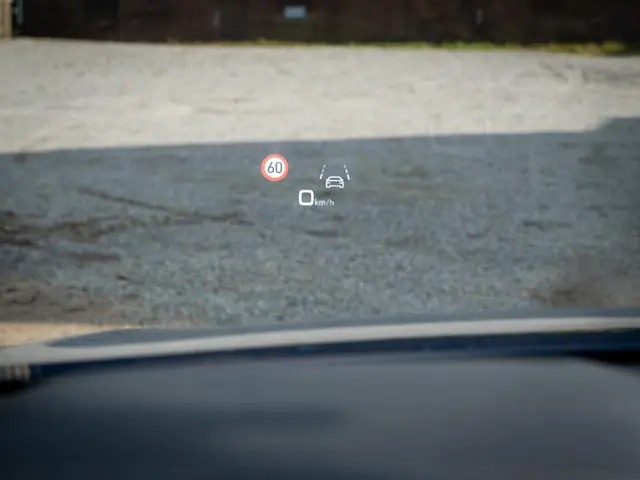 Audi Q8 55 TFSI quattro 2024 Benzine 44