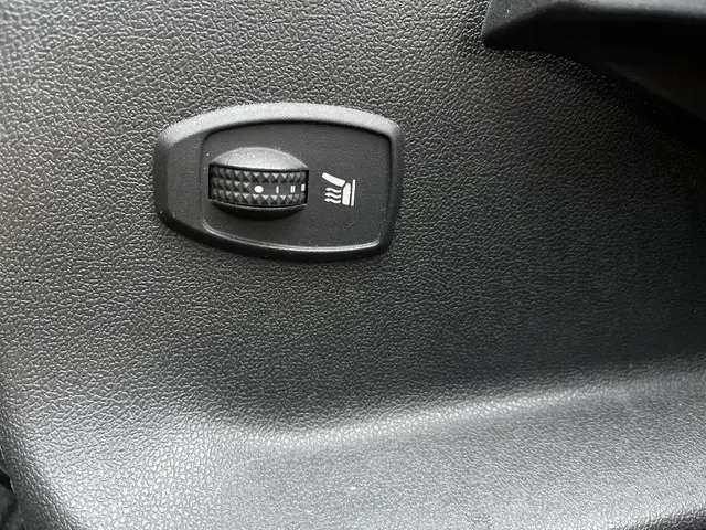 Renault Mégane 1.2 TCe Bose 2013 Benzine 15