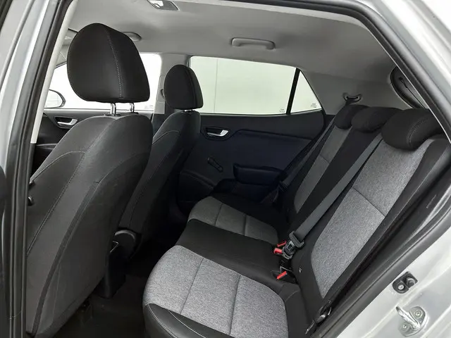 Kia Stonic 1.0 T-GDi MHEV DynamicLine 2022 Benzine 29