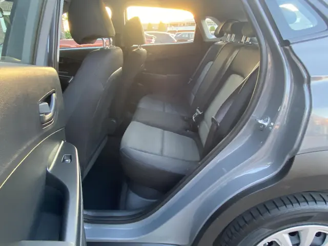 Hyundai Kona 1.0 T-GDI i-Drive 2020 Benzine 8