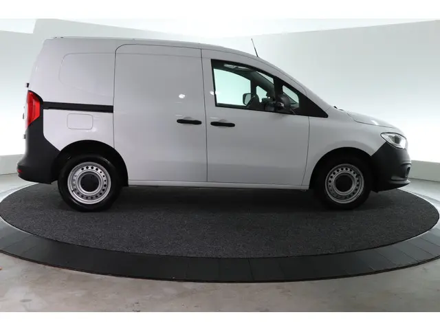 Mercedes-Benz Citan 110 L1 Base 2022 Benzine 6