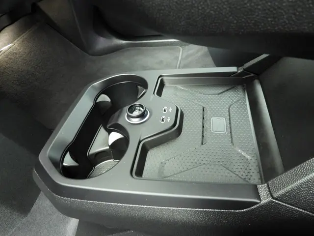 BMW iX xDrive40 2023 Elektrisch 29
