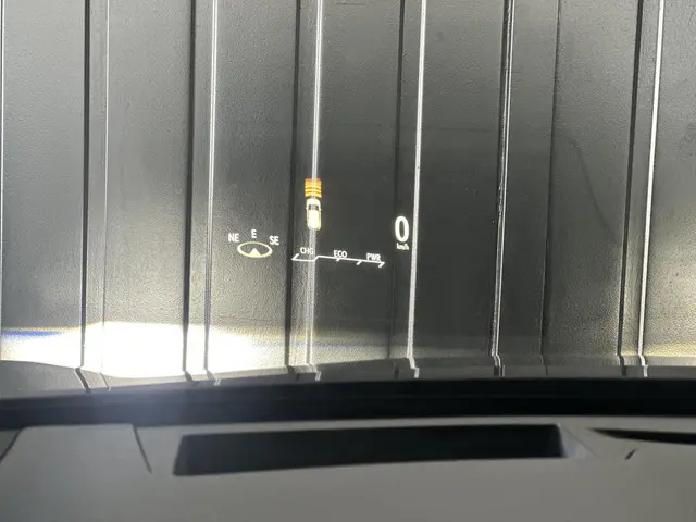 Lexus RX 450hL 4WD President Line 2018 Hybride Benzine 9