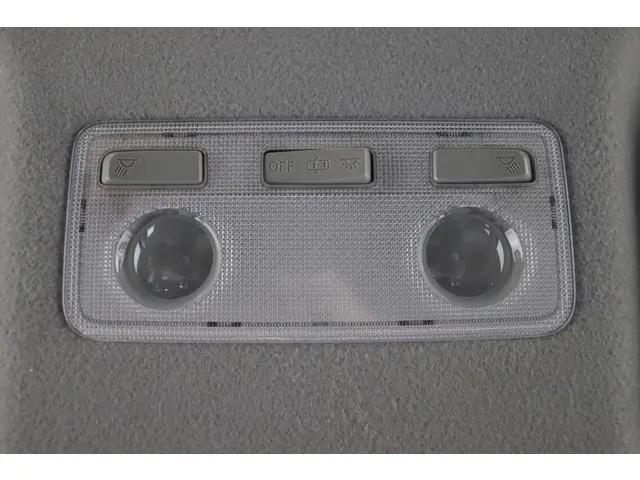 Toyota Yaris 1.5 Hybrid Aspiration, 2017 Hybride Benzine 31