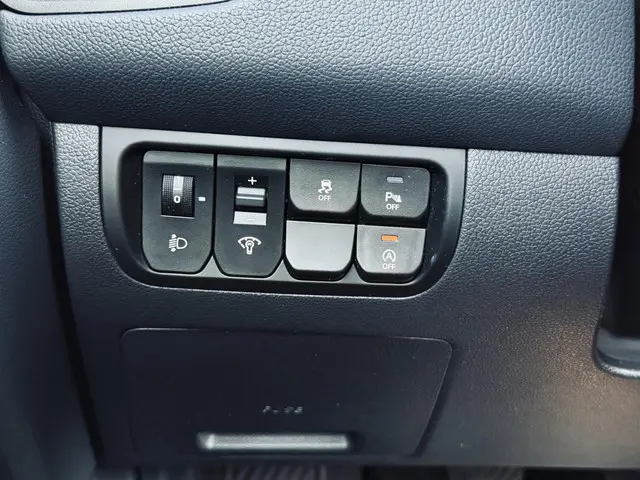 Kia Rio 1.2 CVVT Super Pack 2014 Benzine 10