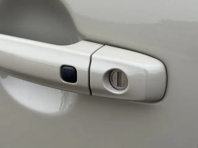 Suzuki Vitara 1.4 S-Editon 140PK Automaat 2017 Benzine 25