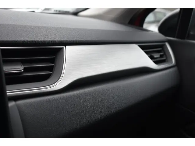 Renault Captur TCe 90 Intens 2021 Benzine 26