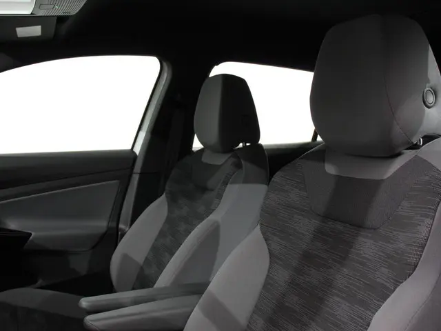 Volkswagen ID.4 Pro 77 kWh 2023 Elektrisch 31