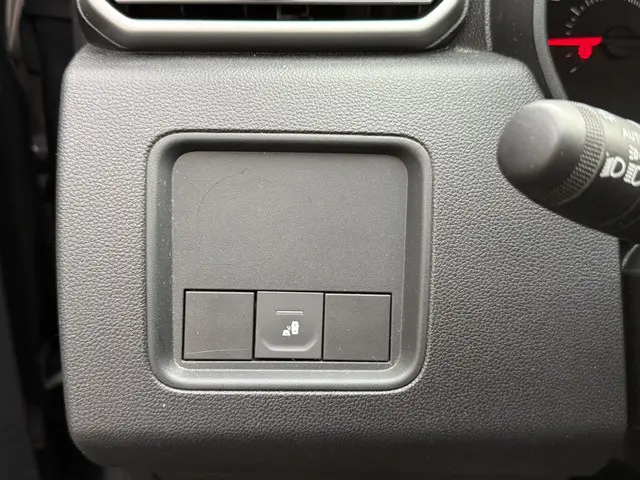 Dacia Duster 1.3 TCe 150 Journey 2023 Benzine 11