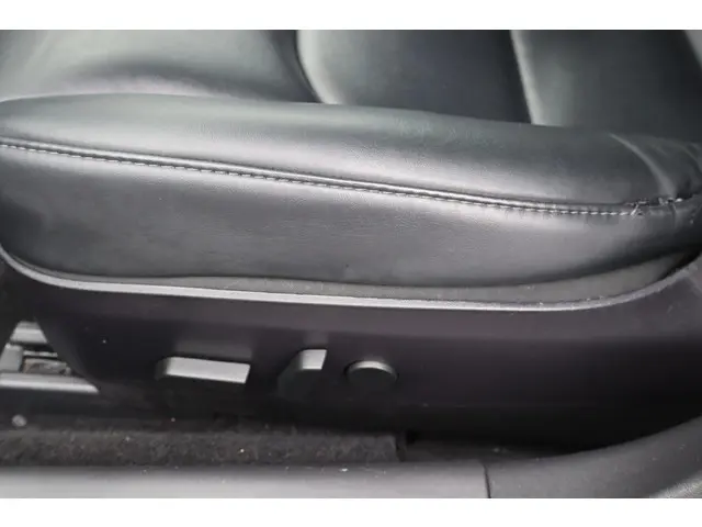 Tesla Model 3 Performance AWD 75 kWh 2019 Elektrisch 21