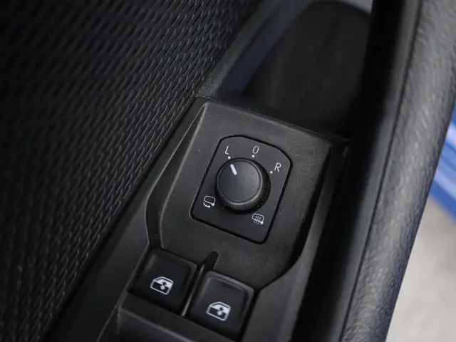 Škoda Octavia Combi iV 1.4 TSI PHEV 2022 Hybride Benzine 13
