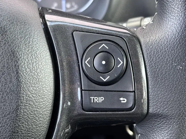 Toyota Yaris 1.5 Hybrid Y20 2019 Hybride Benzine 23