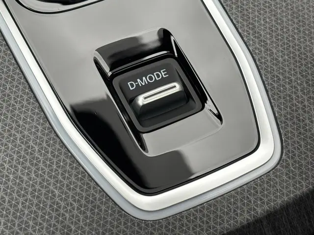 Nissan QASHQAI e-Power 206 Tekna 2025 Hybride Benzine 35