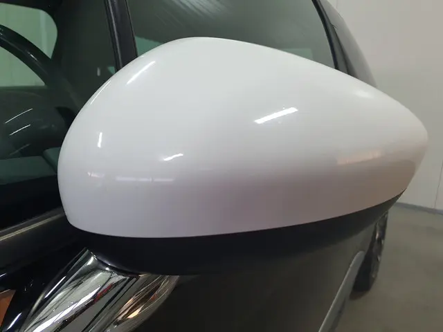 Citroën DS3 1.2 VTi So Chic 2014 Benzine 10
